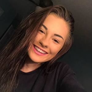 Meet your Posher, Logan